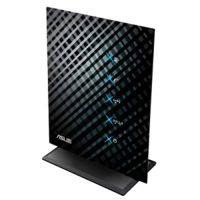 5ghz 2.4ghz Dual Band 5in1 300mbpsx2 4xlan Ports Wifi