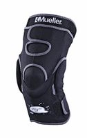 Hg80 Hinged Knee (EA)