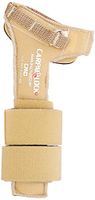 Scott Specialties Inc Carpal Lock Wrist Splint, Right, Small