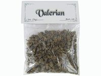 1 Oz Valerian Root Cut Herb, for Purifying, Cleansing, Healing, Metaphysical, Meditation, New Age, Rituals, Altars, and Wicca