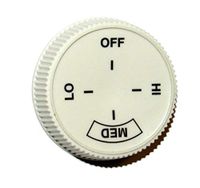 Baseboard Heater Thermostat Temperature Control Knob Marley Fahrenheat Dayton Qmark Berko