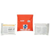 AMRO-ORI-847 * Orion Voyager First Aid Kit