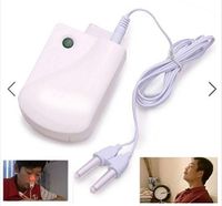 Rhinitis Therapeutic Instrument Red Light Treatment Device by GokuStore