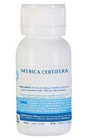 Myrica CERIFERA 200C - 750 Pellets (1Oz)