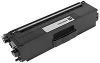 Amsahr TB-TN336BK/32 HP Q5949X, Laserjet 1320 w Compatible Replacement Toner Cartridge