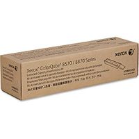 Xerox 109R00783 Cleaning Unit/Maintenance Kit