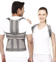 Tynor Taylor's Short Brace - Special Size