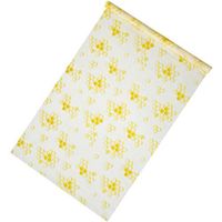 lllteri Bee's Wrap Beeswax Wrap Assorted Eco Friendly Reusable Food Wraps Biodegradable Zero Waste Sustainable Products