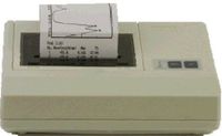 UNICO SQ2800-206 Parallel Printer, Cable