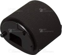 Canon RL1-2412-000 Laser/LED Printer Roller