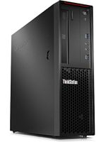 Lenovo SY 30BK001LUS ThinkStation P320 Corei7-7700 16GB 1x512GB SSD W10P RTL