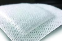 Primapore Dressing, Primapore Drs Non Adh 11.75X4, (1 CASE, 200 EACH)