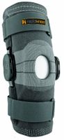 Rapid Knee (slip-on Knee Brace with comfort fit elastic) – Medium