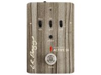LR Baggs Align Active DI Acoustic Pedal