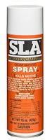 Reefer-Galler SLA Cedar Scented Spray (3) by Reefer-Galler