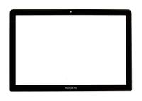 Lecho Replacement for Unibody MacBook Pro Glass Screen Cover Bezel - 13 Inch A1278 Year 2012 2011 2010 2009