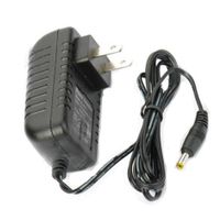 KHOI1971 ® 6-Volt Wall Ac Adapter Compatible with Omron Hem-790it 780 Hem-712clc Hem-712c Hem-711dlx Hem-711ac 1500pro Hem-432c HEM-775 Blood Pressure Monitor AC Adapter NOT Created or Sold by Omron
