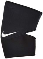 Nike Pro Combat Closed-Patella Knee Sleeve 2.0