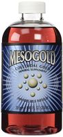 MesoGold ® 20 ppm Colloidal Gold 250 mL/8.45 Oz