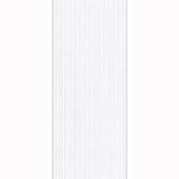 Berwick 1-7/16-Inch Wide by 100-Yard Spool Flora Satin Craft Ribbon, White