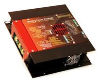 Sterling Power USA Pro Alt C Alternator to Battery Charger 12V 210A
