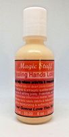 Magic Stuff Healing Hands (2 oz)