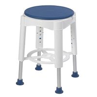 Full Body with Commode Opening, X Large