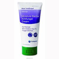COLO 1611 FUNGAL BARR CRM BAZA Size: 2 OZ