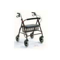 MCK46703800 -