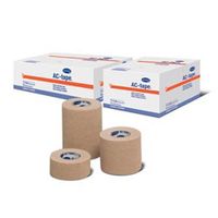 Adhesive Tape, 2" x 5 yds, Team Pack 24 pk