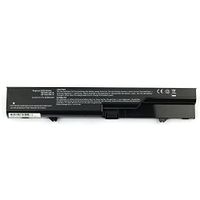 Bay Valley Parts 6-Cell 10.8V 4800mAh New Replacement Laptop Battery for HP:587706-131, 587706-221, 587706-241, 587706-251, 587706-421, 587706-541, 587706-741, 587706-751,587706-761, 593572-001
