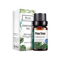 Pure Essential Oils, Beauty Aromatherapy Top 20 Scents 100% Pure & Natural For Diffuser, Humidifier, Massage, Aromatherapy, Skin & Hair Care, Popular Scents Aroma Unilateral