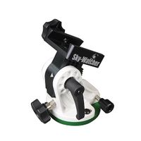 SkyWatcher S20530 Star Adventurer Latitude (EQ) Base, Telescope Accessory, Black