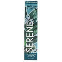 Natural Escapes Aromatherapy Serene