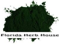 Blue Green Algae Delight - Highest Organic Chlorophyll Amounts (2 oz (1/8 lb))