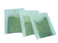 Stevia 20 Sheets.