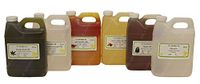 Rose Massage & Body Oil Blend with Jojoba Almond Rose Hip Oils 32 oz/1 Quart