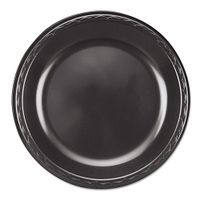 GNPLAM10 - Elite Laminated Foam Plates