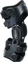 ACL Everyday Functional Ligament Knee Brace, Right Small