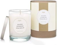 Kobo Warm Embers Candle 11oz Candle