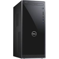 Dell Inspiron 3670 i7 8700 16GB 1TB