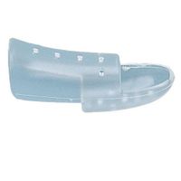 Stax Finger Splints: Mallet Finger Splint