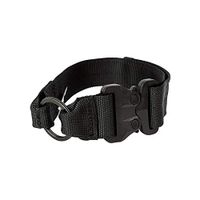 Buck FASTSTRAP Quick Connect Climber Foot Straps – 21402
