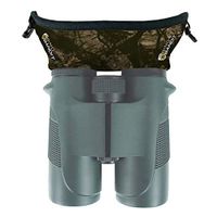 Slicker Bino Bandit (Stealth Tan) - SK-BIBFD10-D26_FBA