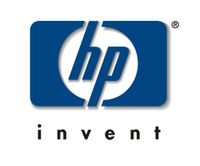 HP J9142B Transceiver X122 1G Sfp Lc Bx-D