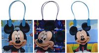 Disney Mickey and Minnie Party Favor Goodie Small Gift Bags 12