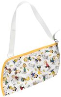 Snoopy Arm Sling, Medium