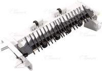 Sparepart: HP Paper Delivery Assembly, RM1-0026-040CN