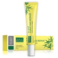 Ochine Acne Cream Acne Scar Treatment Anti Acne Cleaning Pimple Quickly Face Cream Acne Treatment Skin Care