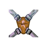 Crooked Horn Women's Binocular Harness System